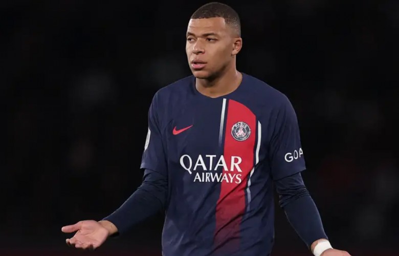 Real-Mbappe, këto janë zhvillimet e fundit