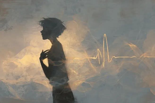 Neglizhenca emocionale në fëmijëri minon besimin tek trupi i vet