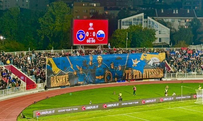 Fillon shitja e biletave Kosovë-Zvicër në tregun e zi – çmimi deri në 400 euro