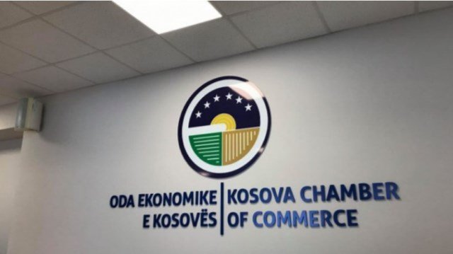 OEK nuk i shkon në takim Hekuran Muratit për të diskutuar për pagën minimale