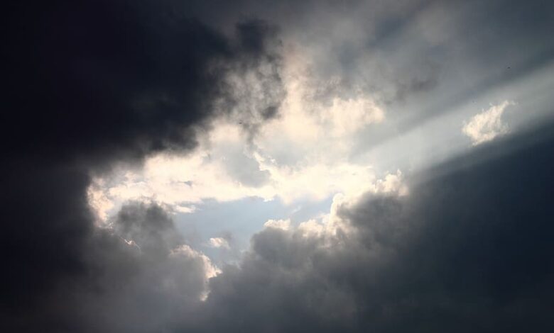 Parashikimi i motit për sot