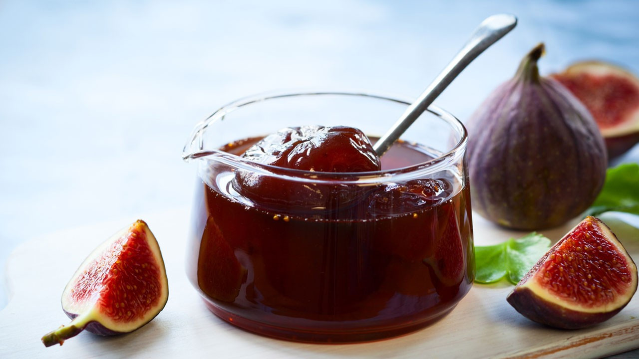 Frutat më të mirë që duhet ngrënë në stomak bosh