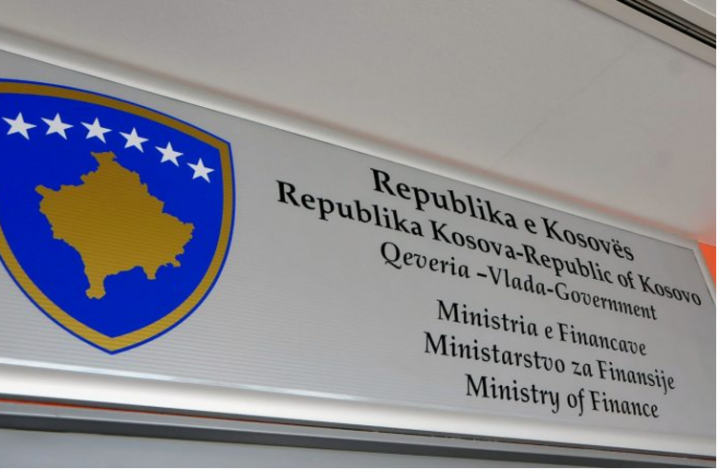 Hapet thirrja për organizatat e punëtorëve dhe organizatave të punëdhënësve për t’u përfaqësuar në Këshillin Ekonomiko Social