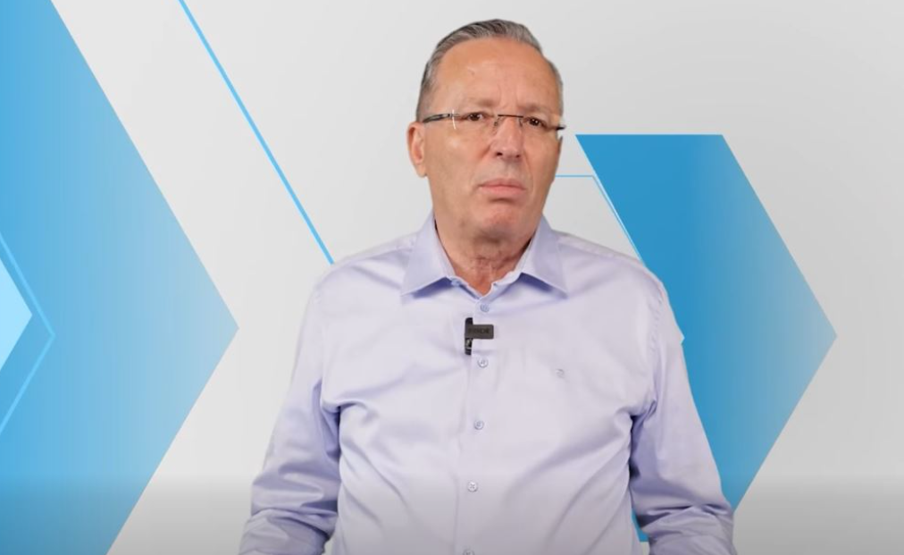 Hamza zotohet se nuk do të faturohet tatimi në pagën deri në 400 euro