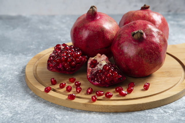 Shega simbol i shëndetit, ja pse duhet konsumuar