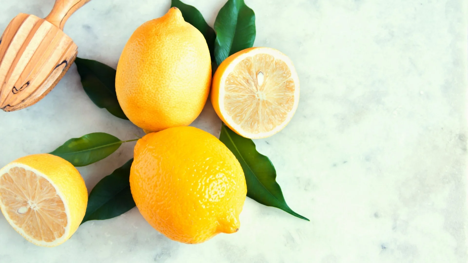 Limoni ndikon pozitivisht në shëndetin e zemrës