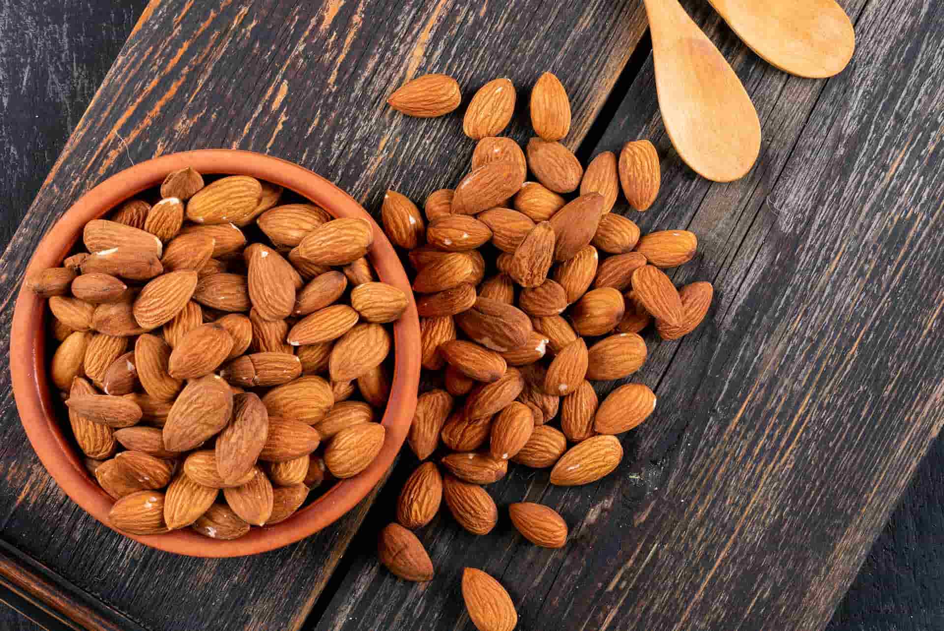 Bajame për shëndetin e mëlçisë