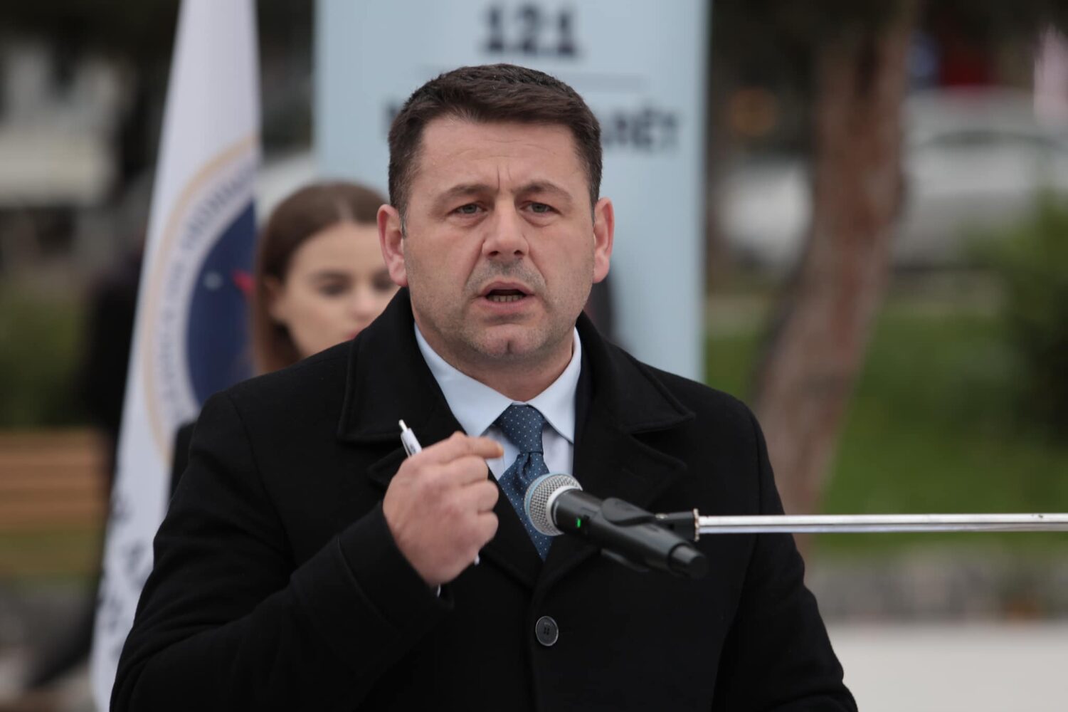 Bekë Berisha zgjedhet kryetar i KB Sigal Prishtina