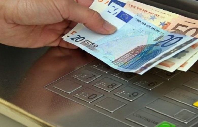 Ministria e Financave me njoftim për pagën minimale në sektorin privat
