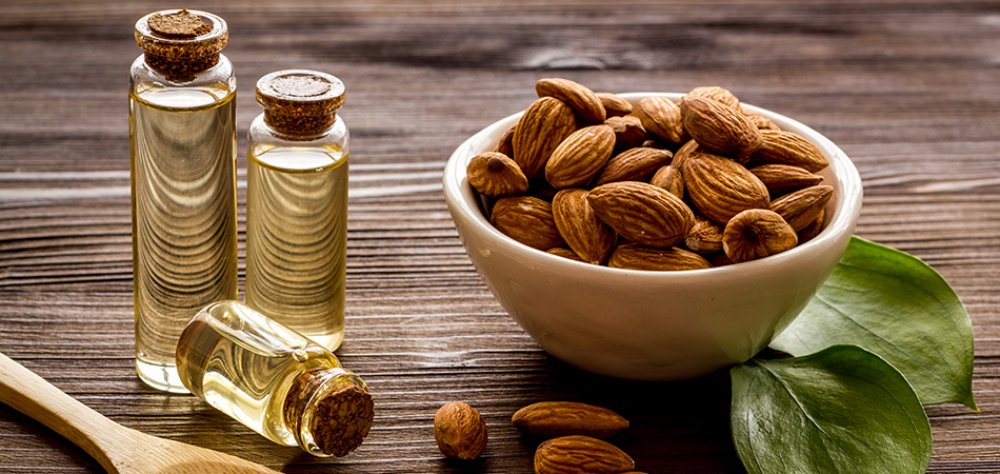 Bajamet, racioni më i mirë kundër lodhjes e plakjes