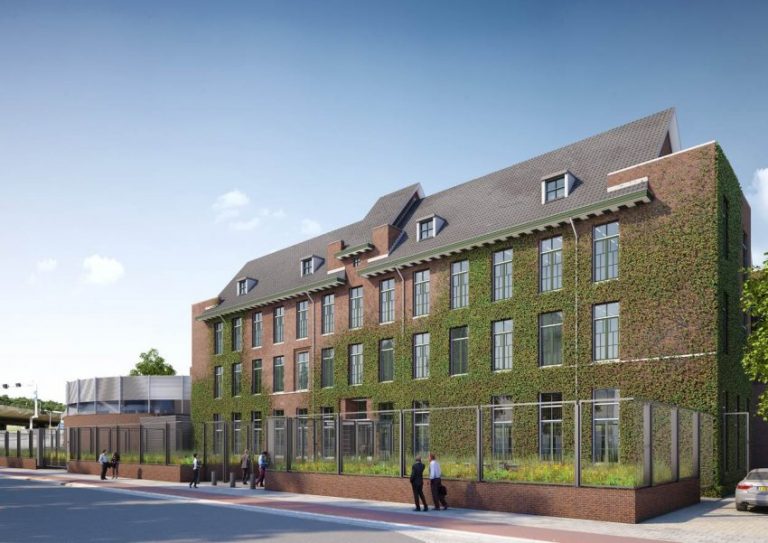 Të premten fillon gjykimi i dytë për Thaçin dhe të tjerët në Hagë