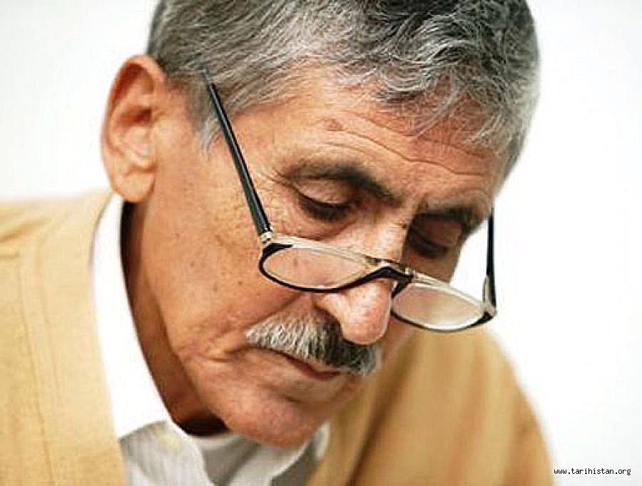 JETA DHE VEPRA E ABDURRAHIM KARAKOÇ