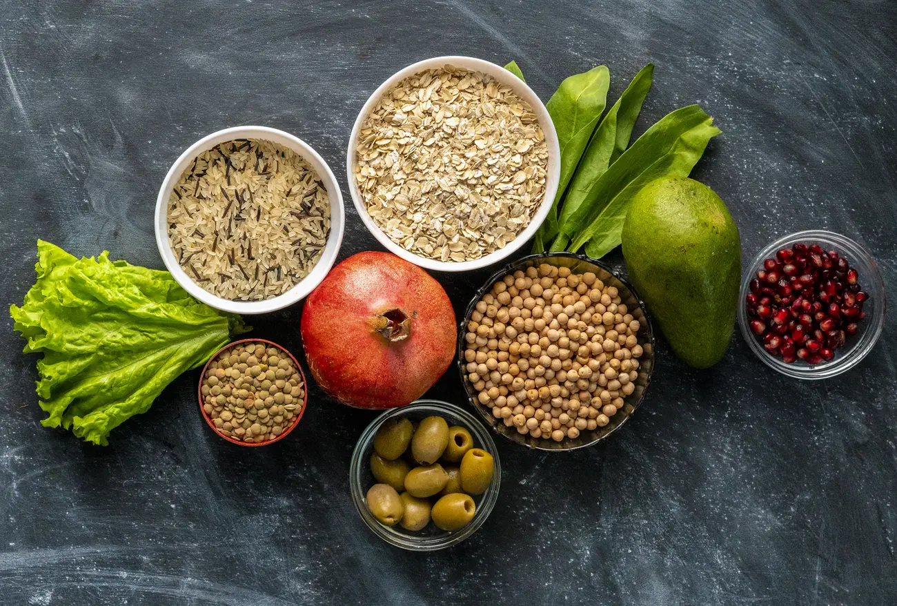 Këto ushqime ua përmirësojnë kujtesën