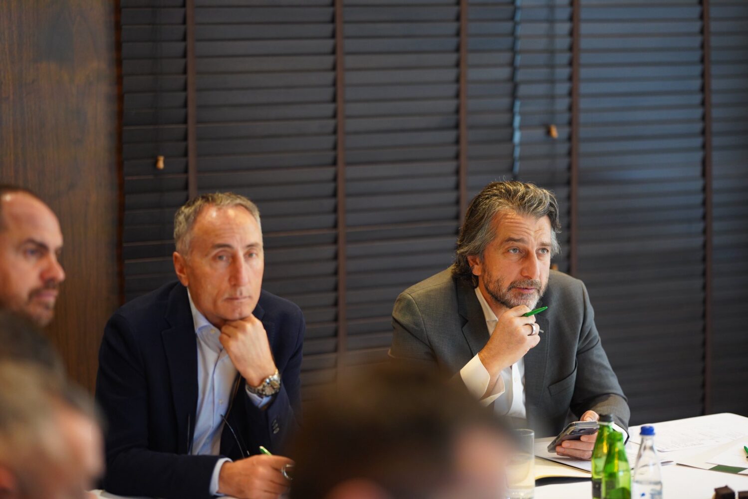 Rama: Lojërat Mesdhetare po hyjnë në fazën vendimtare të planifikimit