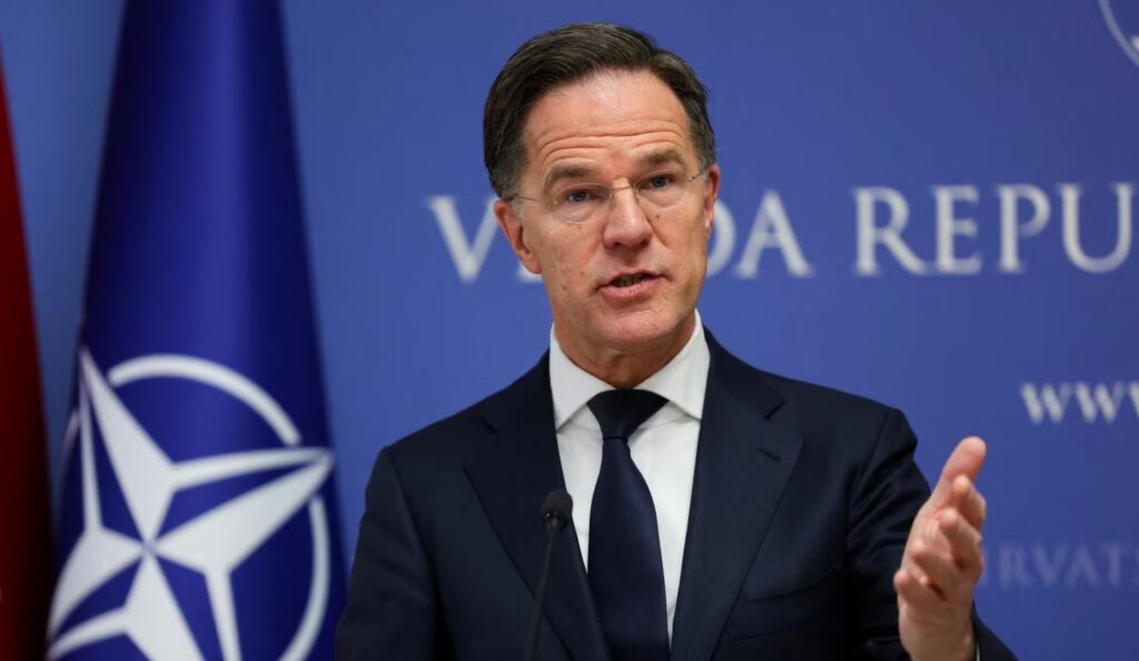 NATO: KFOR vazhdon mandatin për siguri në Kosovë, SHBA me rreth 600 trupa në mision