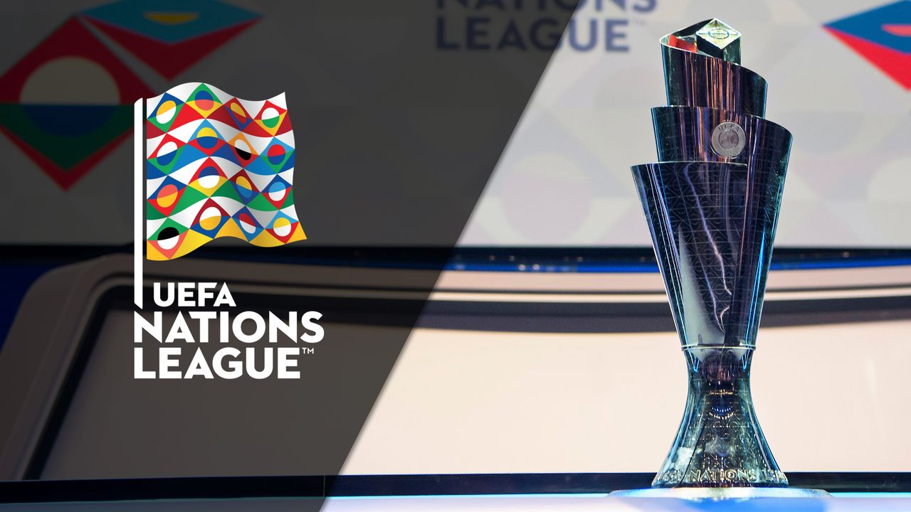 UEFA ndryshon formatin e Nations League dhe kualifikimeve për Botëror e Evropian