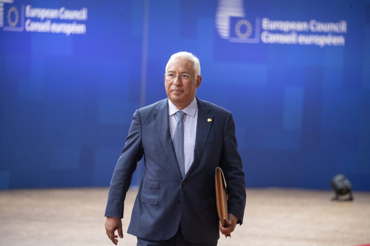 Presidenti i KE-së javën e ardhshme viziton Ballkanin, të mërkurën në Kosovë
