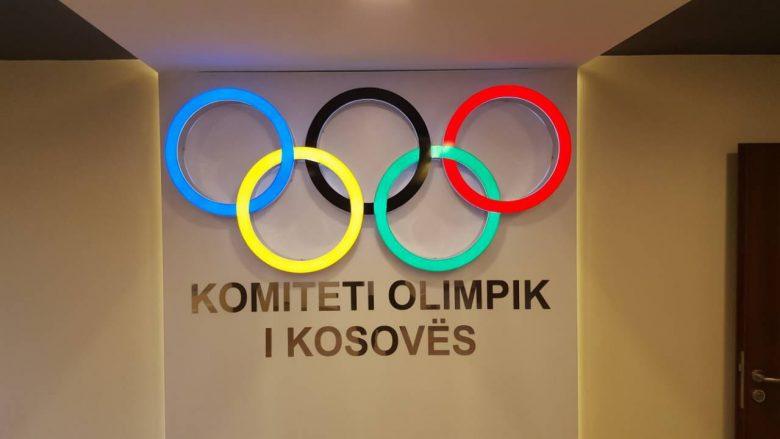 Lojërat Mesdhetare 2026, Kosova prezantohet edhe me futboll