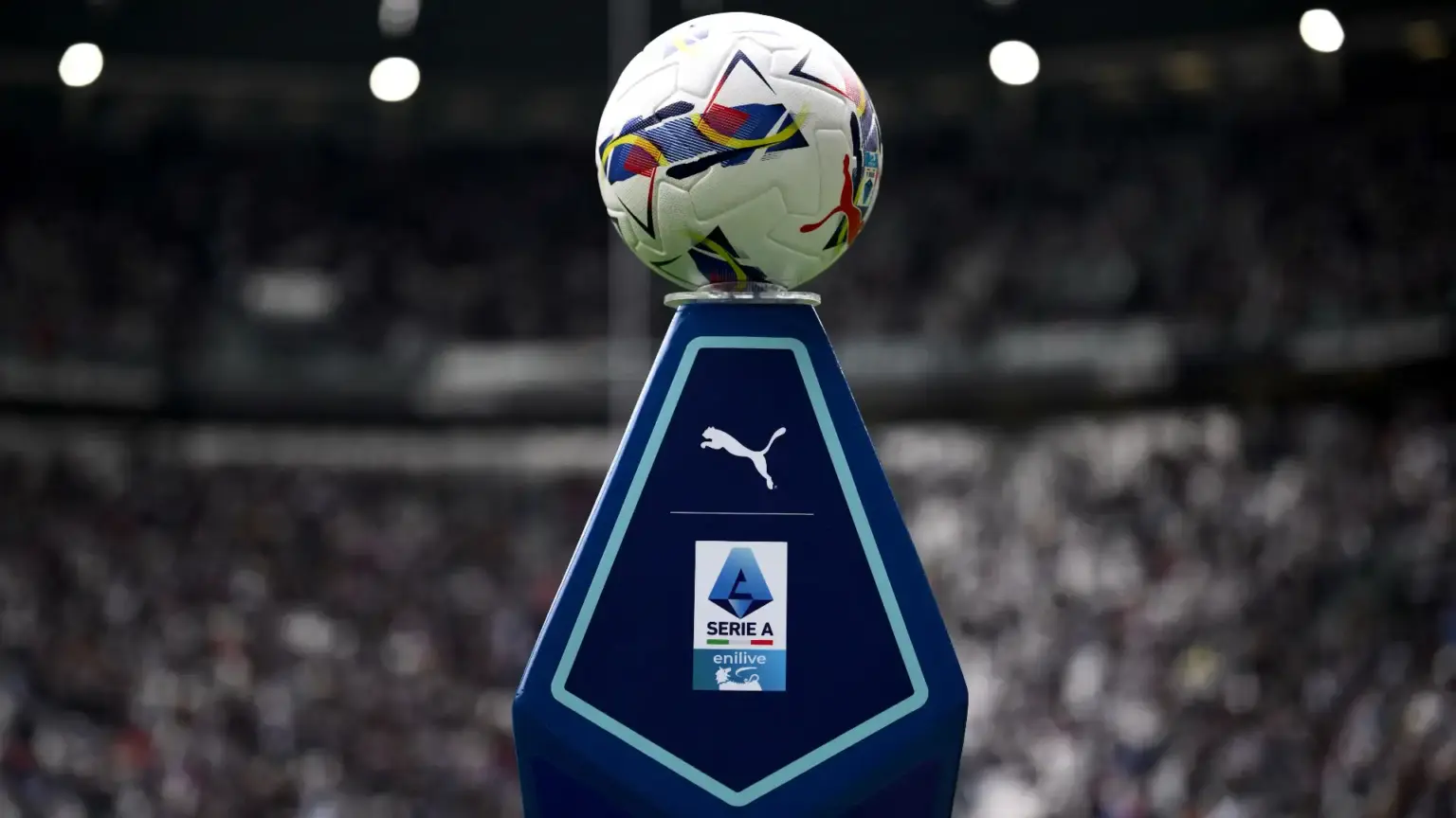 Dramë në Serie A, katër ekipe në garë për dy vendet e Championsit