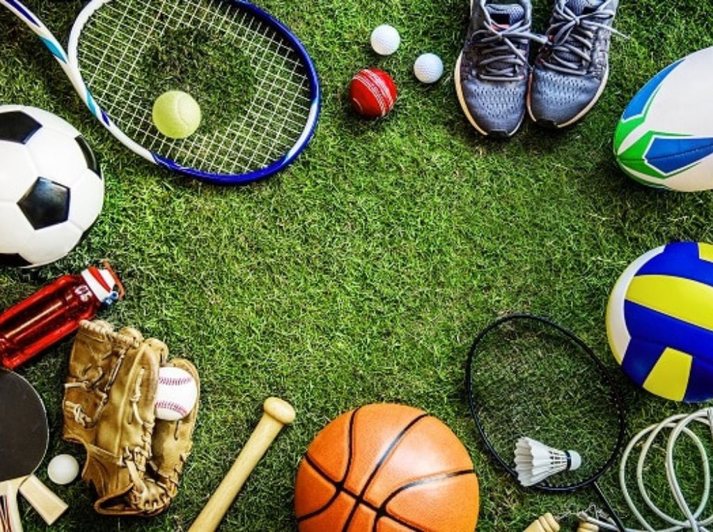 Faton Peci: 170 mijë euro mbështetje për sportistët