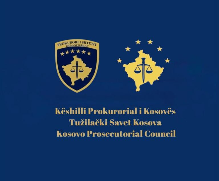 KPK: Partitë dhe kandidatët të mos instrumentalizojnë çështje të institucioneve të drejtësisë për qëllime politike elektorale