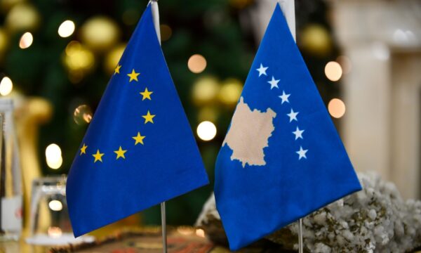 BE-ja autorizon negociatat me shtetet e Ballkanit Perëndimor, Kosova drejt heqjes së roamingut me Evropën