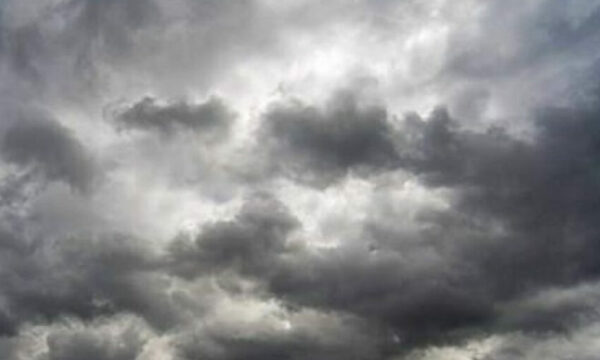 Stuhitë i afrohen Shqipërisë, pritet të përfshihet edhe Kosova