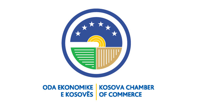 “Made in Kosova”, Oda Ekonomike akreditohet për lëshimin e certifikatave