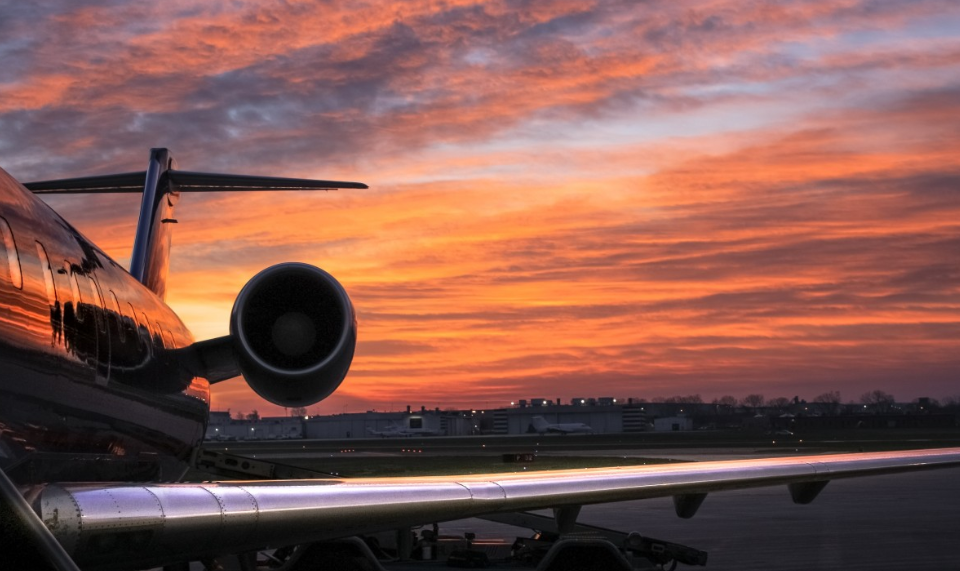 Ministria e Sportit dhe Rinisë ndan afro 400 mijë euro për bileta aeroplani