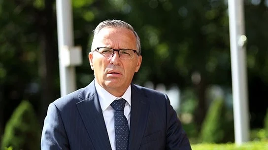 Kurti me ftesë të re, Hamza i përgjigjet: Mbesim në opozitë, konstituoje Kuvendin