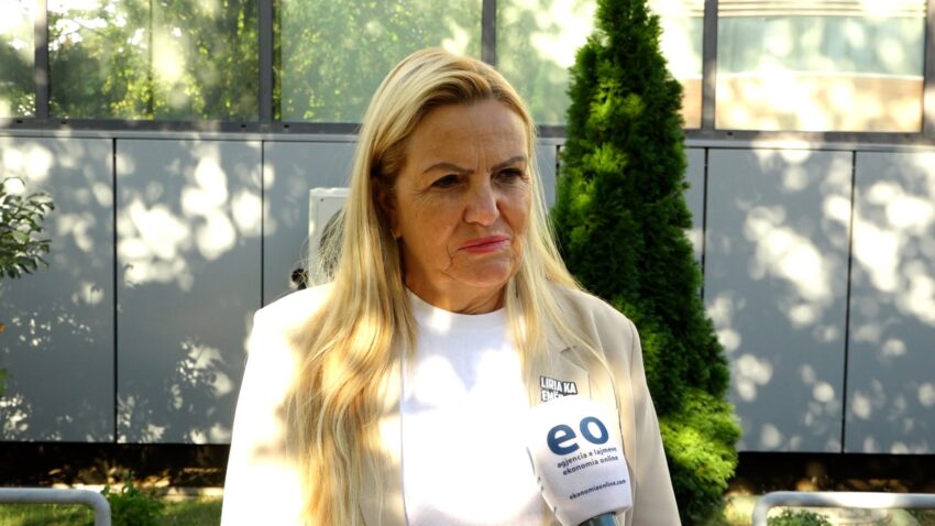 Kadrijaj: Albin Kurti e ka ba Kosovën, shtet tallava