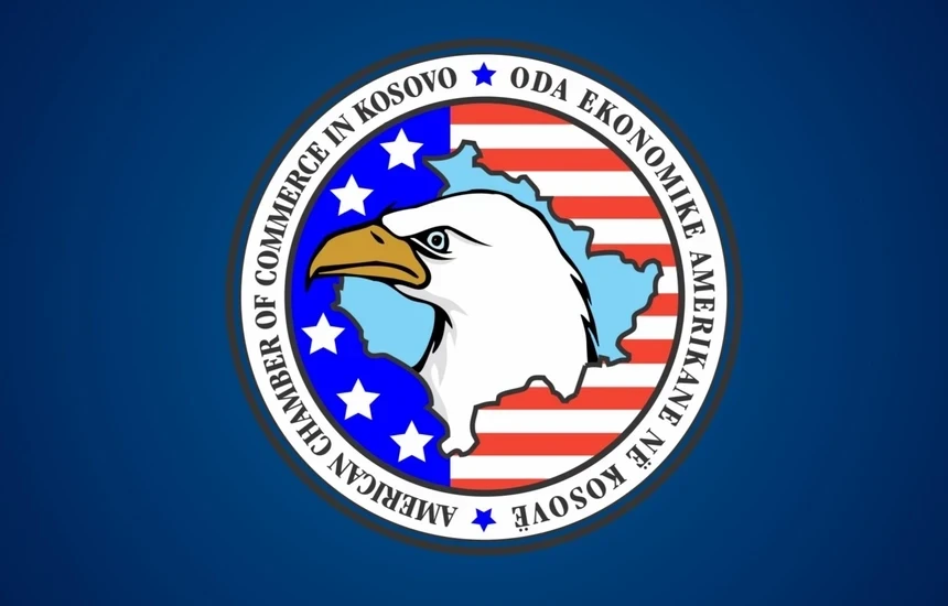 Oda Amerikane mirëpret zgjedhjen e Presidentes së re të Kosovës, kërkon fokus te reformat ekonomike